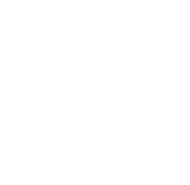 trubbled